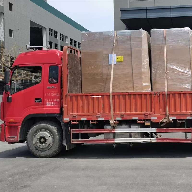苏州太仓到肥东物流公司，一站式服务为您的货物保驾护航（肥东物流公司电话号码）