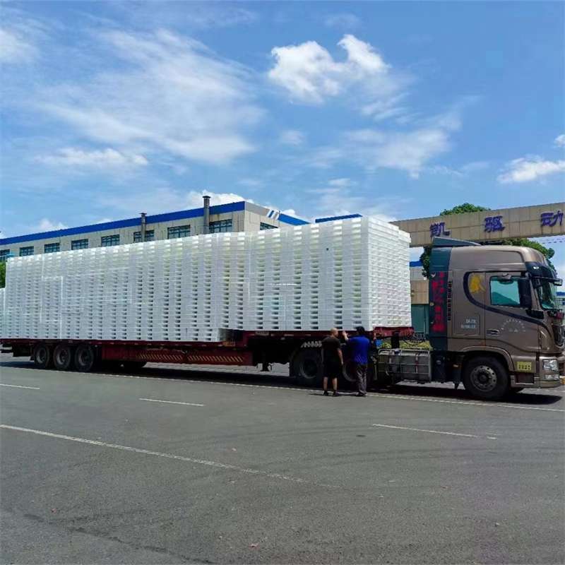 苏州太仓到玉林物流公司——一站式服务，让货运更轻松（玉林专线物流）