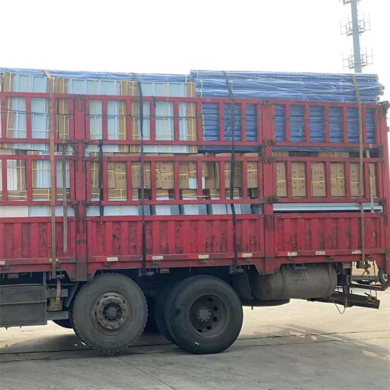 苏州太仓到惠州物流公司一站式服务，让货运更轻松（到惠州物流公司一站式服务,让货运更轻松一些）