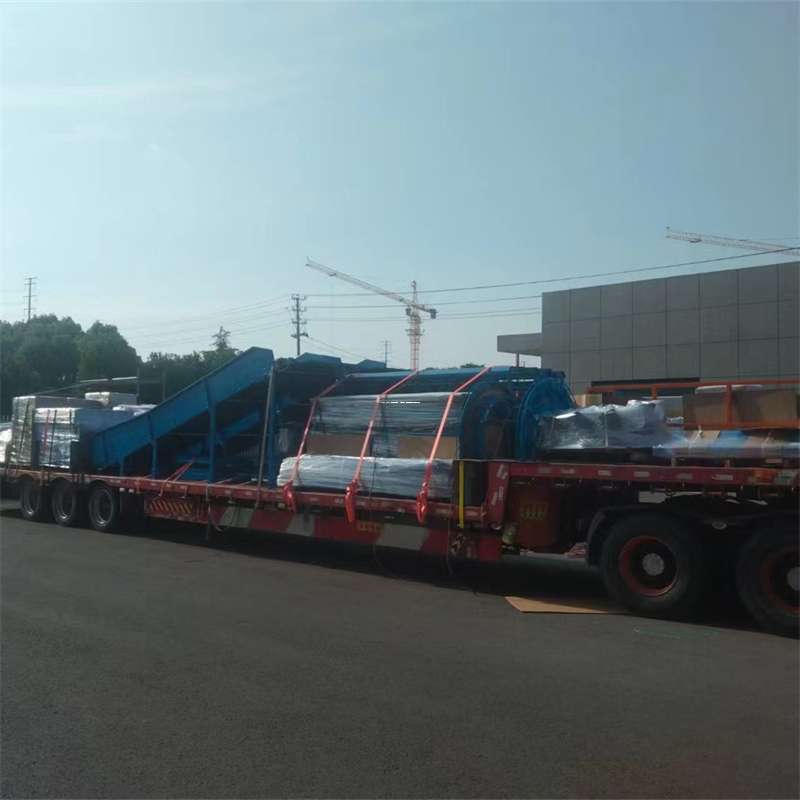 苏州太仓到大冶物流公司——一站式服务，让货运更便捷（大冶物流专线）