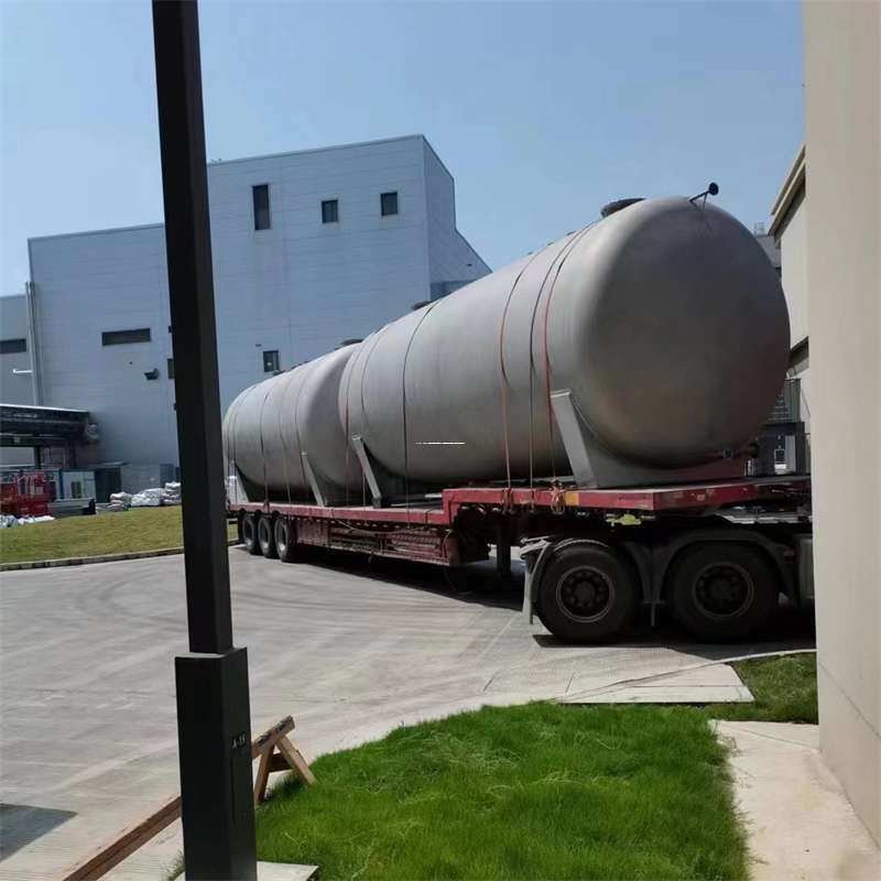 苏州太仓到邹城物流公司一站式服务，满足您的各种物流需求（邹城物流公司电话）