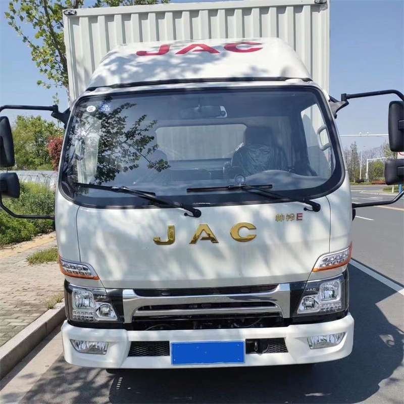 苏州太仓到新泰物流公司一站式货运服务，满足您的各种需求（新泰货运物流公司电话）