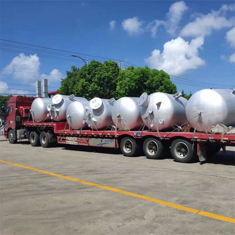 苏州太仓到玉环物流公司——专业货运，安心托付（玉环专线物流）