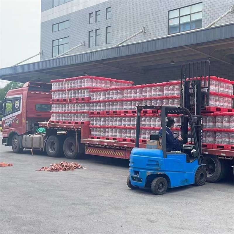 苏州太仓到宁波物流公司——一站式服务，让货运更轻松