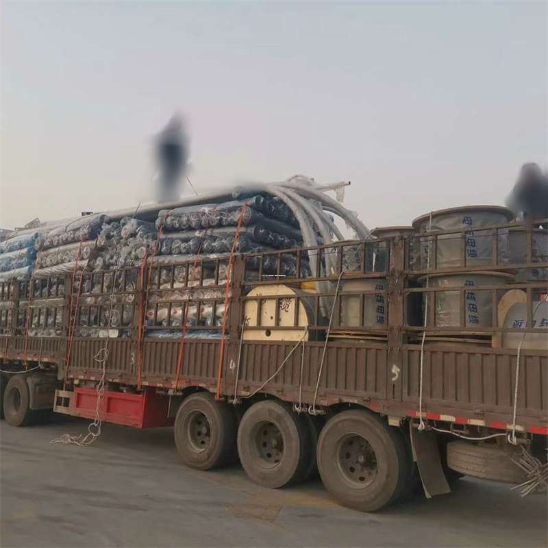 苏州太仓到濮阳物流公司——一站式服务，满足您的各种物流需求