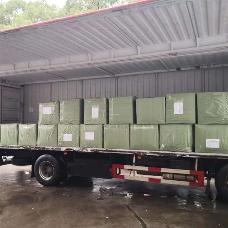 苏州太仓至宜春货运专线一站式物流服务，畅享高效便捷运输体验