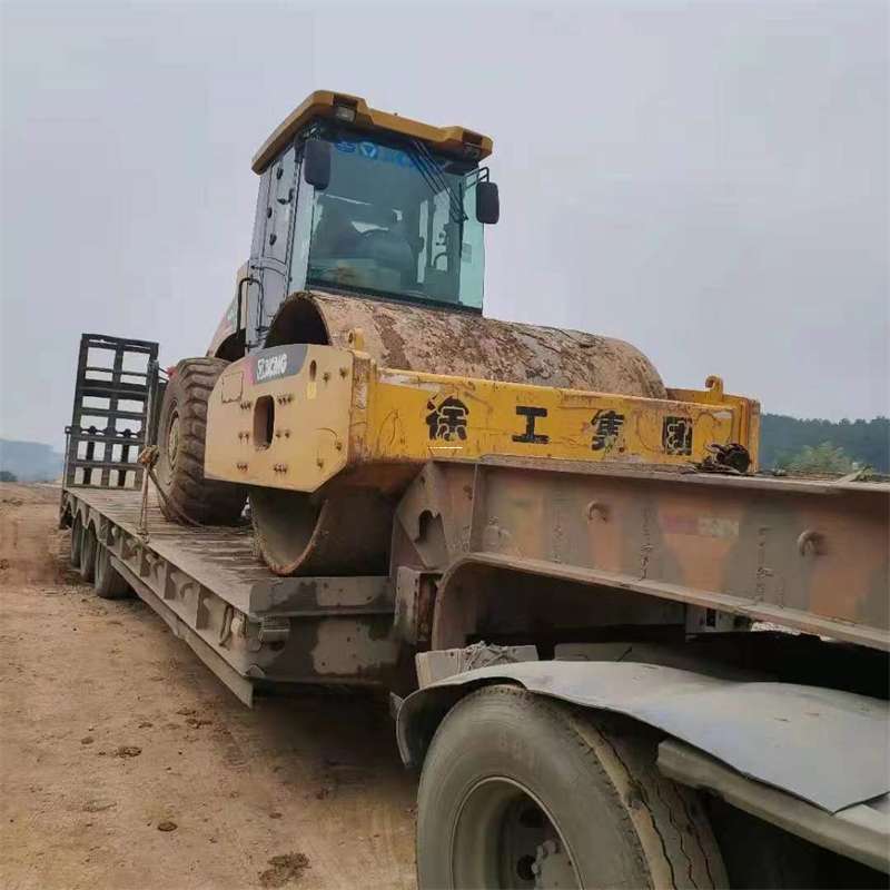 苏州太仓到漳州物流公司，专业运输服务为您保驾护航
