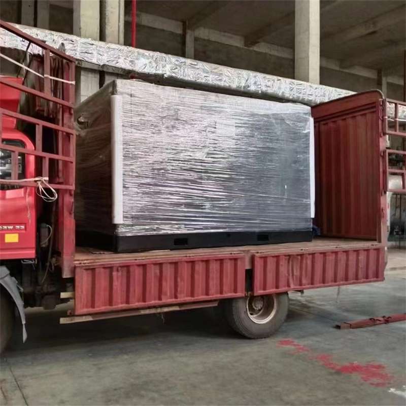 苏州太仓到石嘴山物流公司一站式货运服务，满足您的各种需求