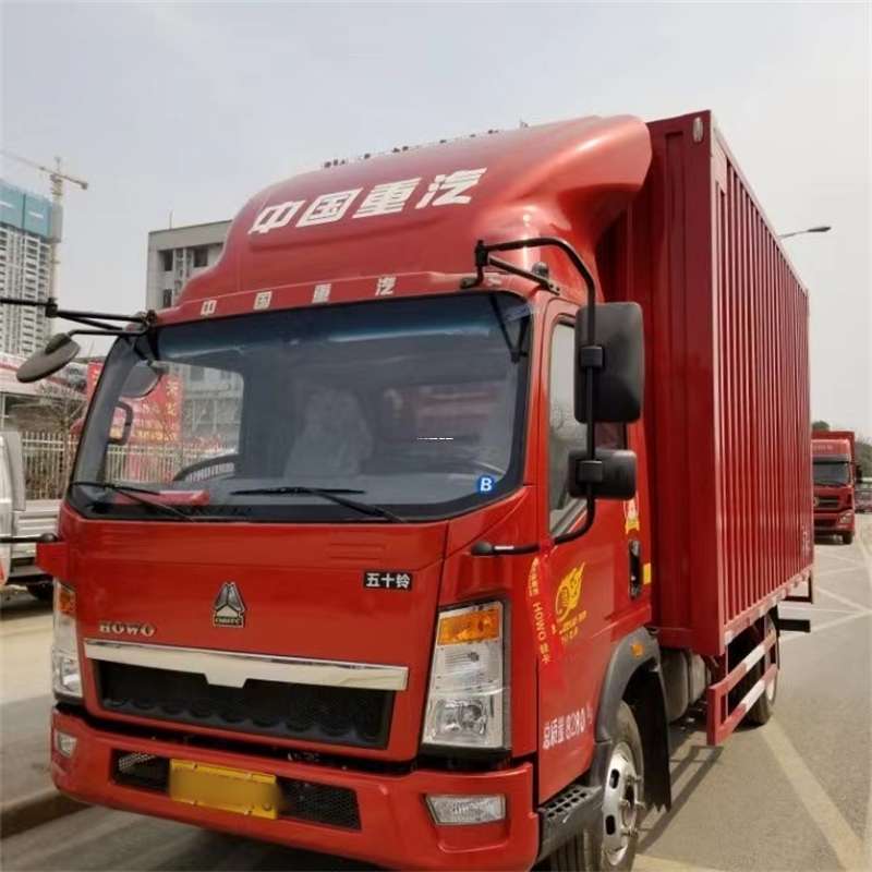 苏州太仓到湖北物流公司——一站式服务，让货运更轻松