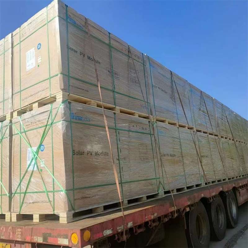 苏州太仓到酒泉物流公司——专业货运，放心托付