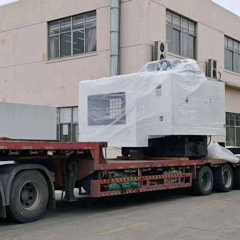 苏州太仓到芜湖物流公司——专业运输，一站式服务