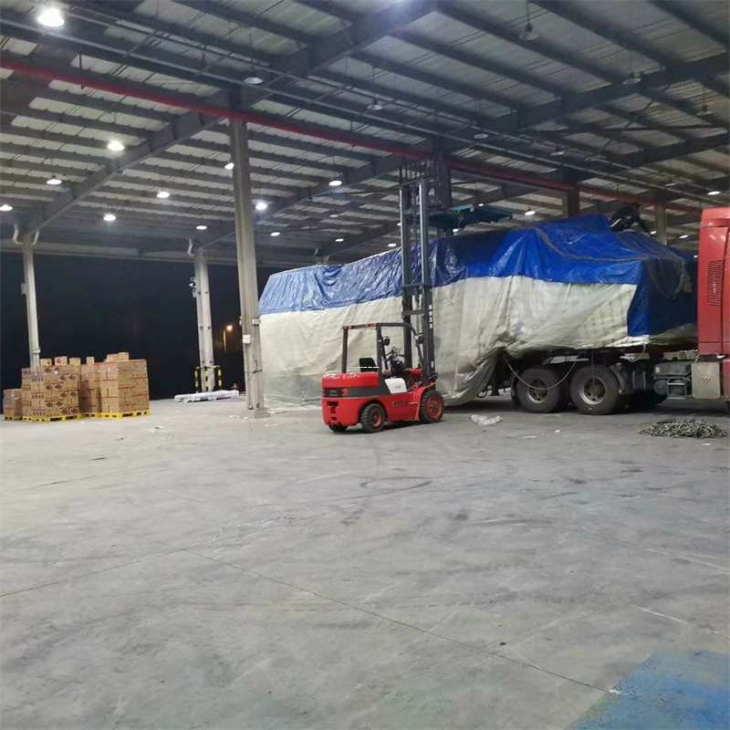 苏州太仓到汝州物流公司-一站式服务，让货运更便捷（汝州物流公司电话查询）