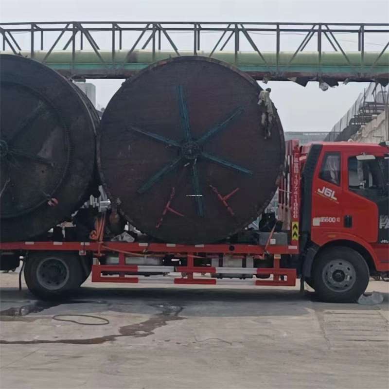 苏州太仓到马鞍山物流公司——一站式服务，让货运更便捷