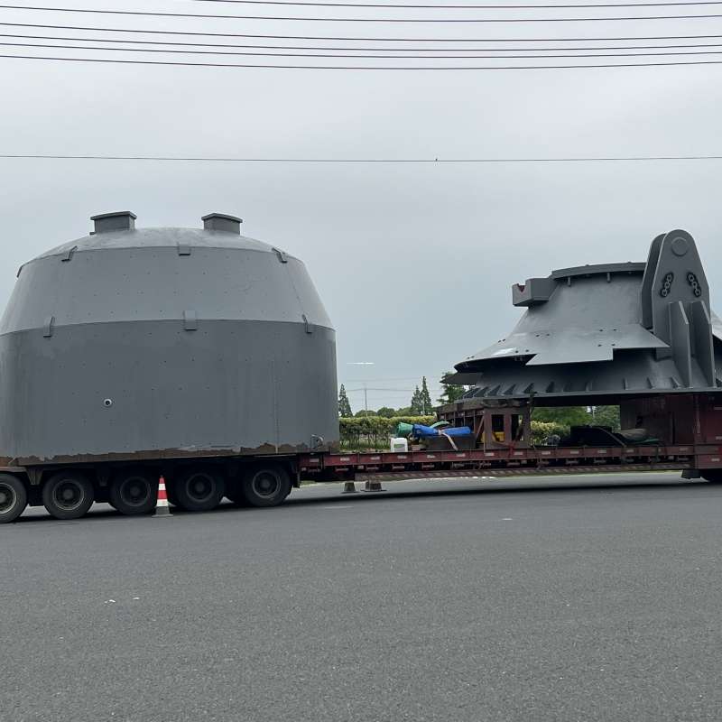 苏州太仓到红河物流公司——一站式货运服务专家