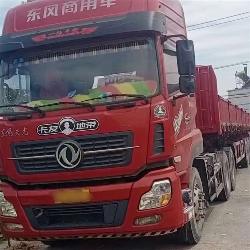 苏州太仓至温州货运专线高效、便捷、一站式服务