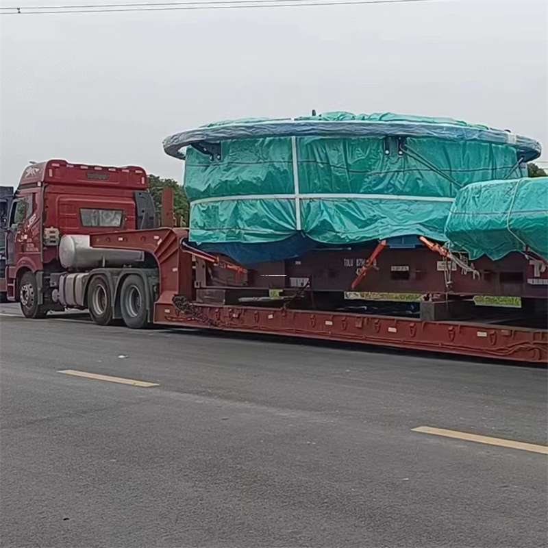 苏州太仓到河南商丘虞城县物流公司上海至河南商丘虞城县货运专线