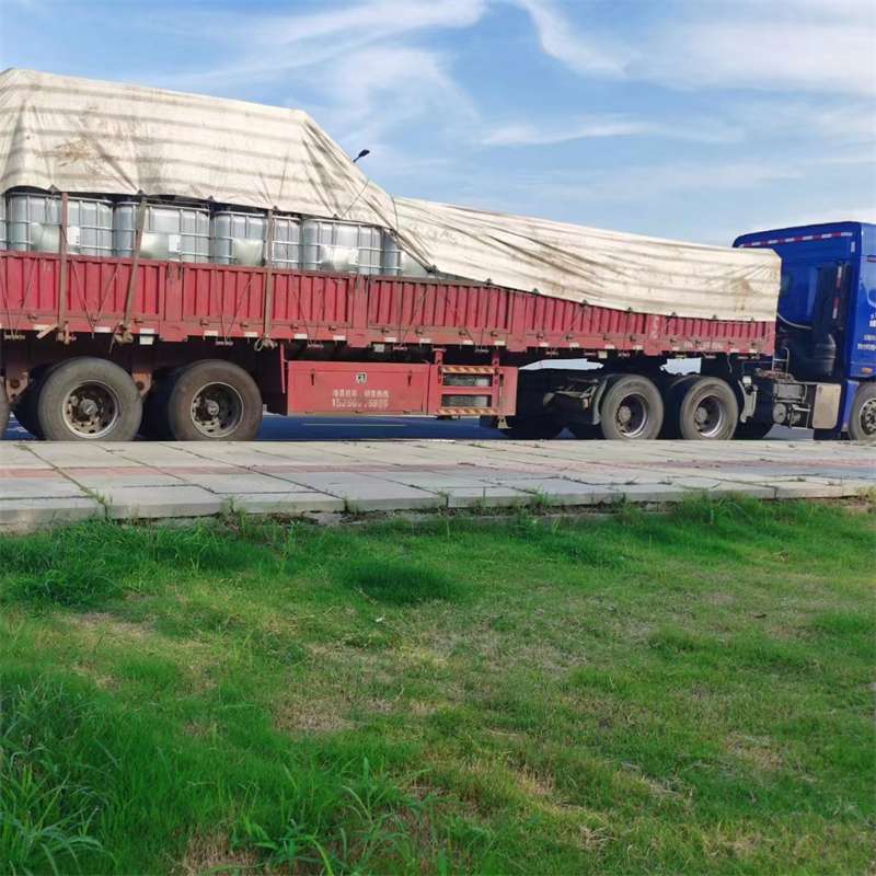 苏州太仓到新乡物流公司，专业运输服务为您保驾护航