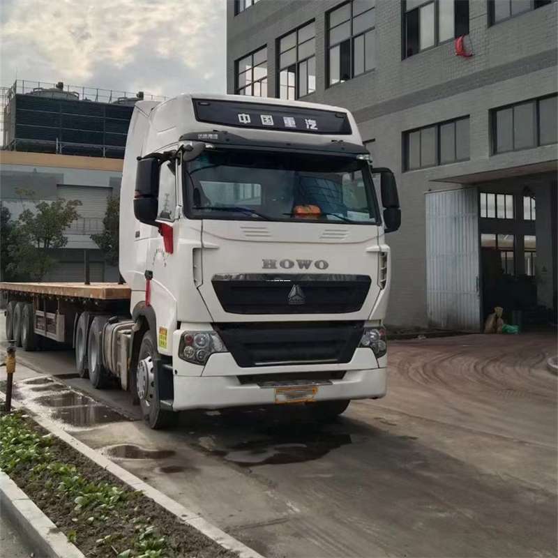 苏州太仓到衡阳物流公司，一站式服务，让您的货物运输无忧