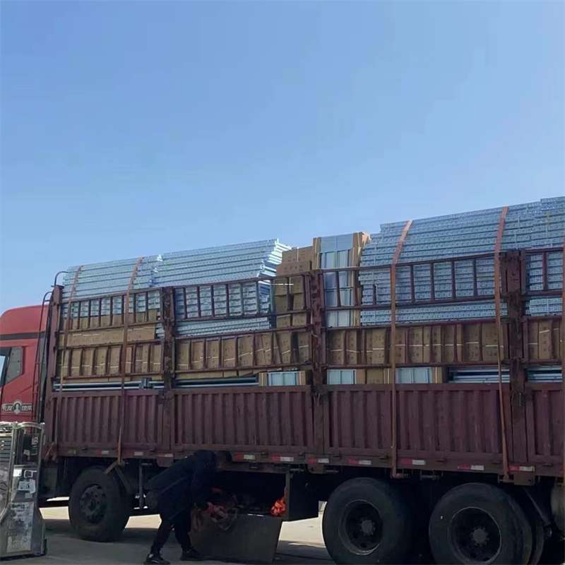苏州太仓到衡阳物流公司——一站式服务，让货运更轻松