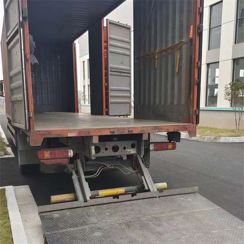苏州太仓到长沙物流公司——专业货运，全程无忧