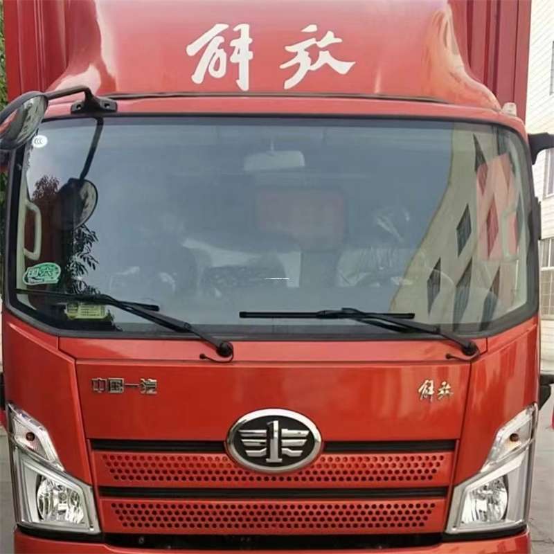 苏州太仓至阳泉货运专线一站式物流服务，助力商业繁荣与发展