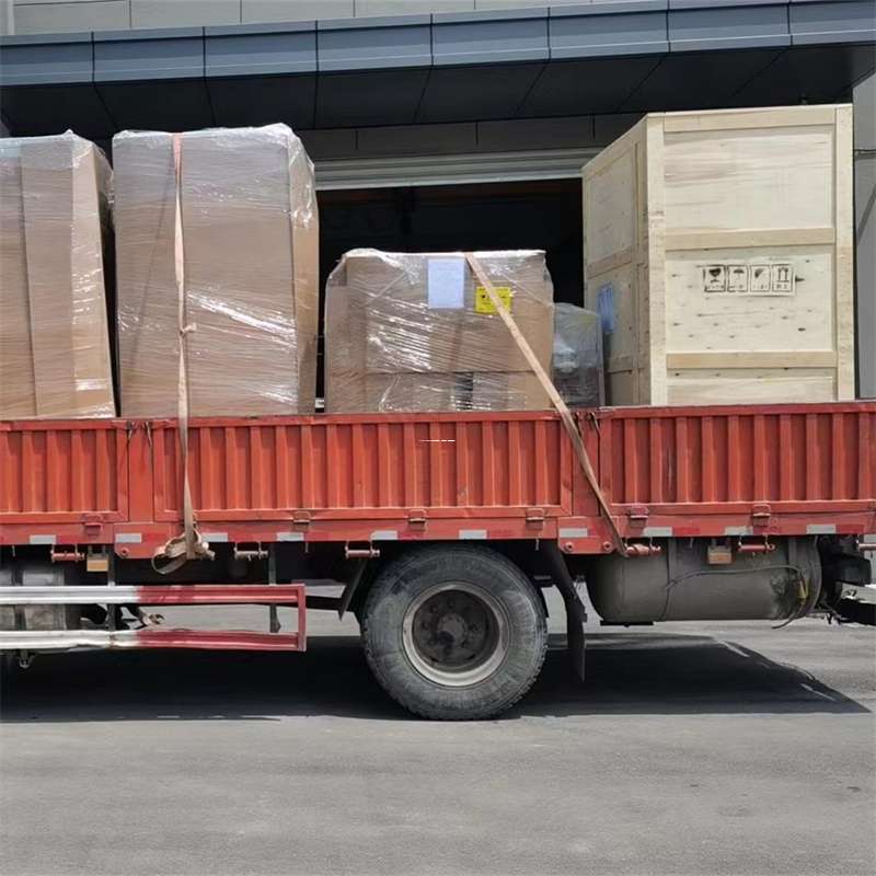 苏州太仓到朔州物流公司——一站式服务，让货运更便捷