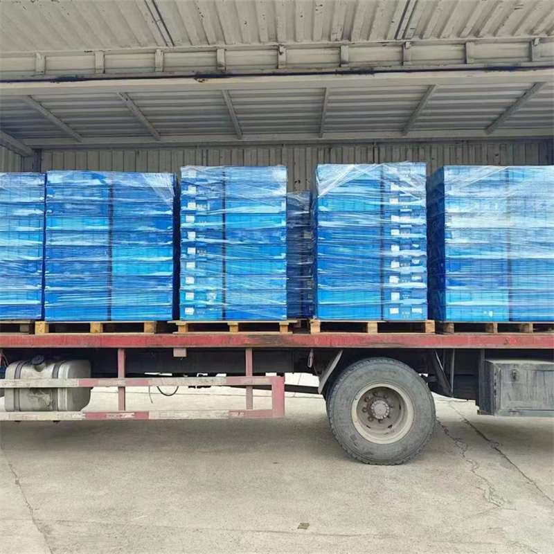 苏州太仓至湛江货运专线一站式物流服务，让您的货物畅行无忧