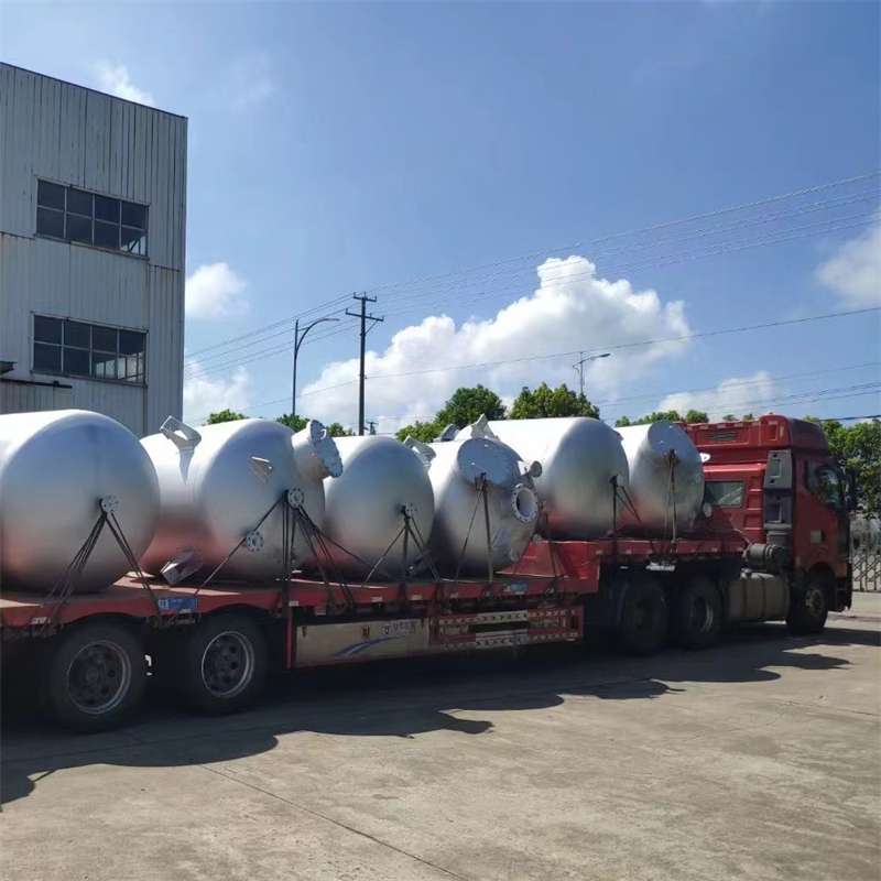 苏州太仓至汕头货运专线，一站式物流服务助您成功