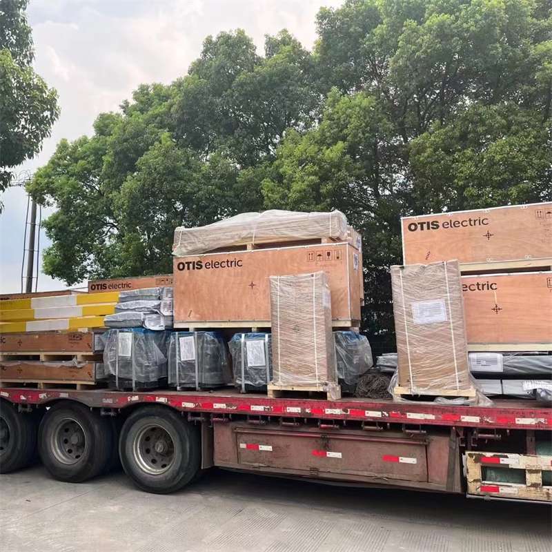 苏州太仓至张家口货运专线，一站式物流服务助您成功