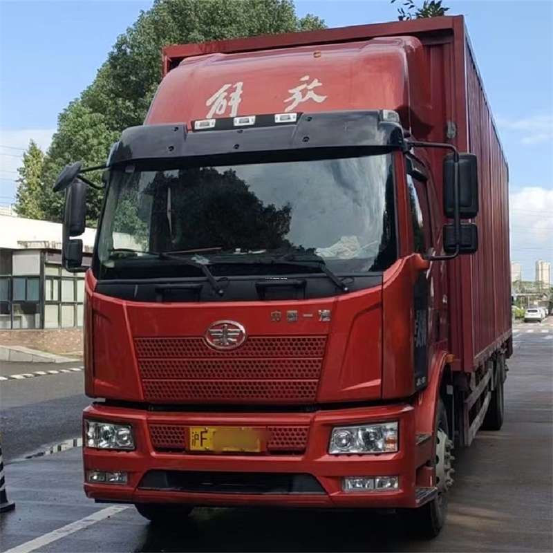 苏州太仓到苏州姑苏物流公司——专业货运，安心托付