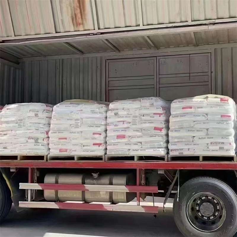 苏州太仓到绵阳物流公司一站式服务，让货运更轻松