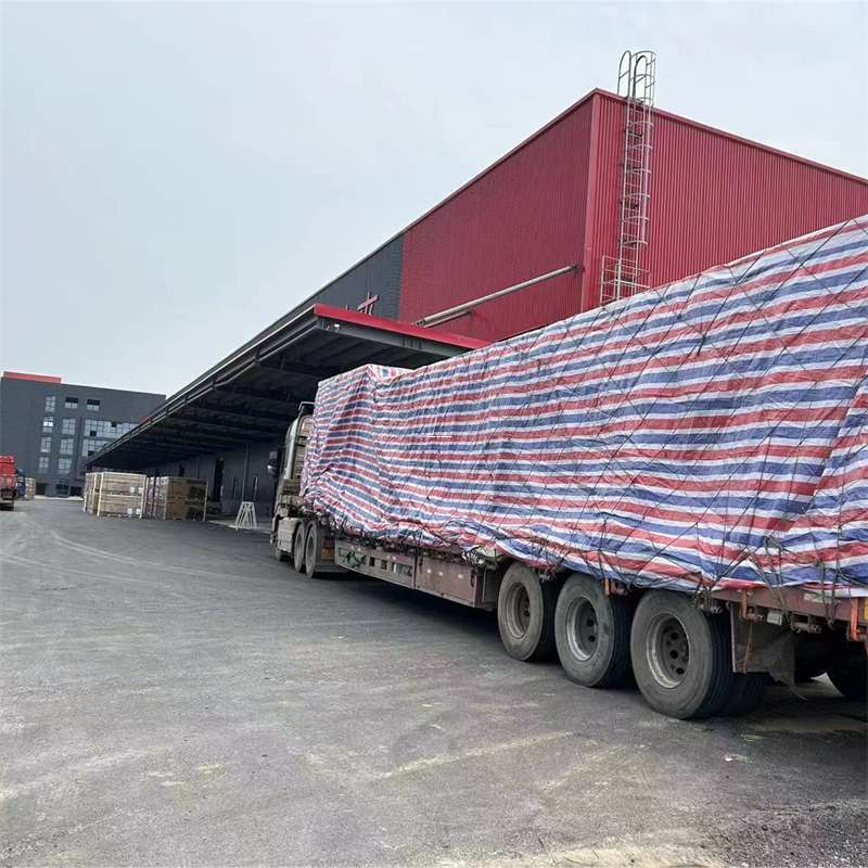 苏州太仓到泉州物流公司，一站式服务为您的货物保驾护航