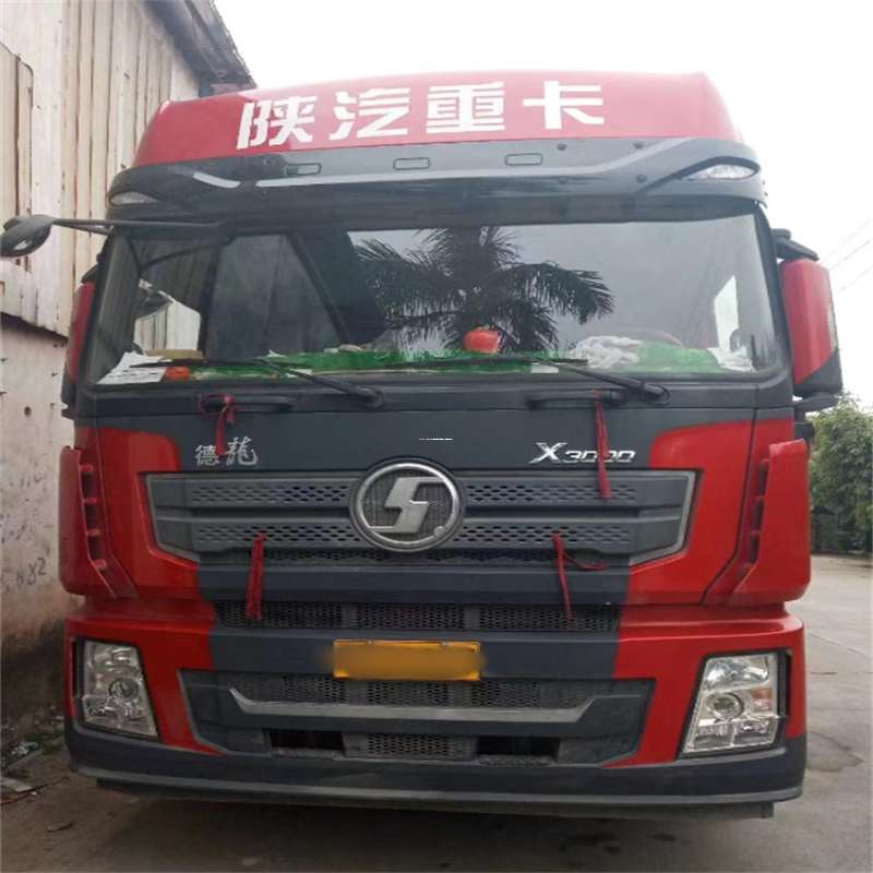 苏州太仓到威海物流公司一站式服务，让货运更轻松