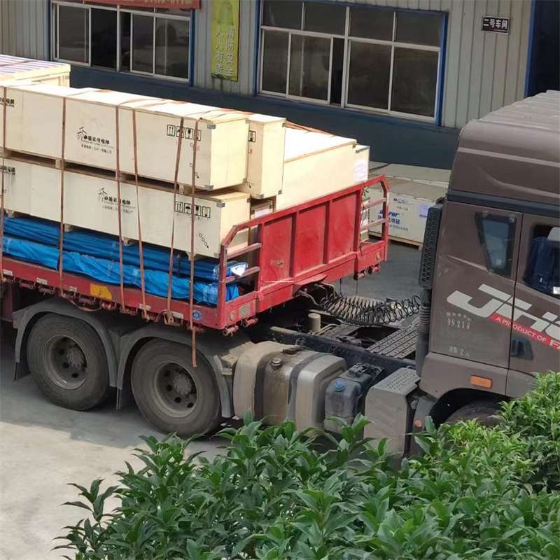 苏州太仓至新疆阿勒泰福海县物流专线，一站式服务，让您的货物畅行无忧