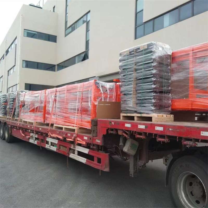 苏州太仓到新疆伊犁霍城县物流公司苏州太仓至新疆伊犁霍城县物流专线往返运输