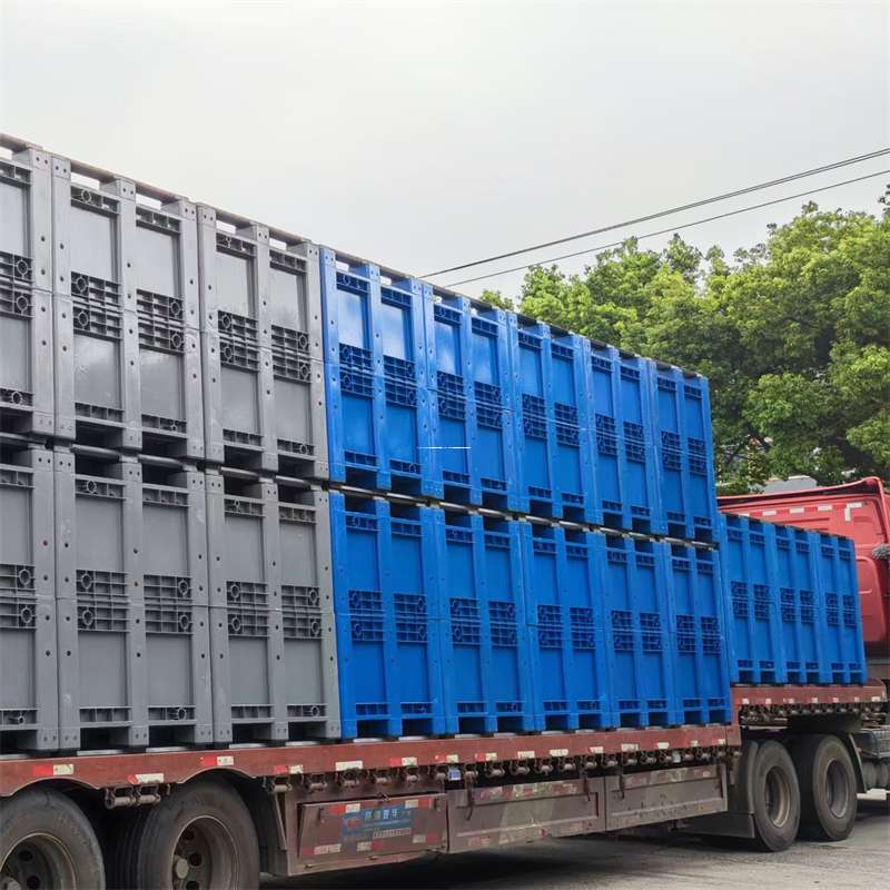 苏州太仓到新疆伊犁伊宁物流公司苏州太仓至新疆伊犁伊宁物流专线往返运输