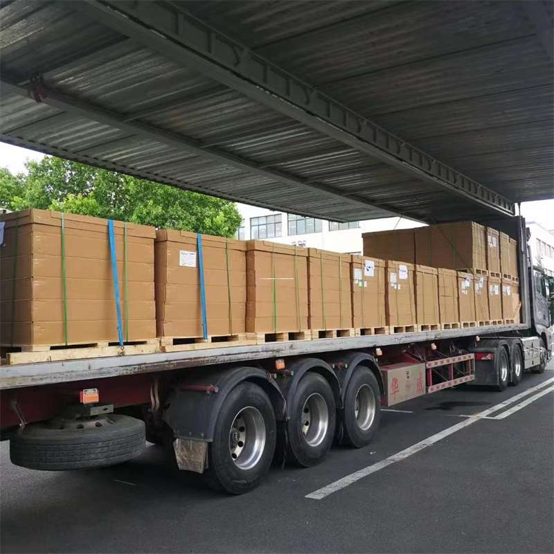 苏州太仓到新疆喀什叶城县物流公司苏州太仓至新疆喀什叶城县物流专线往返运输