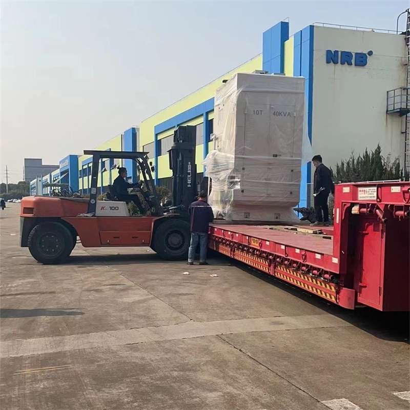 苏州太仓到新疆喀什泽普县物流公司苏州太仓至新疆喀什泽普县物流专线往返运输