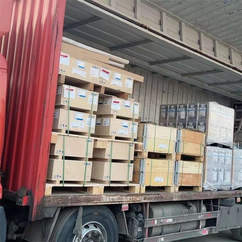 苏州太仓到临海物流公司——一站式服务，货运无忧（临海物流公司电话号码是多少）