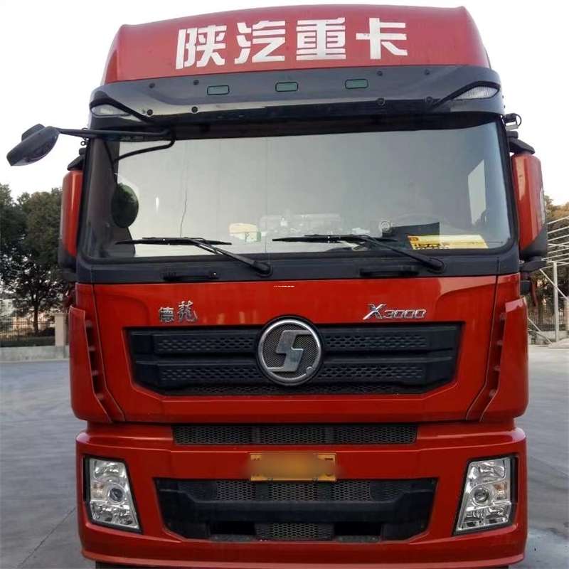苏州太仓到胶州物流公司，专业货运，高效便捷（到胶州物流公司,专业货运,高效便捷运输）