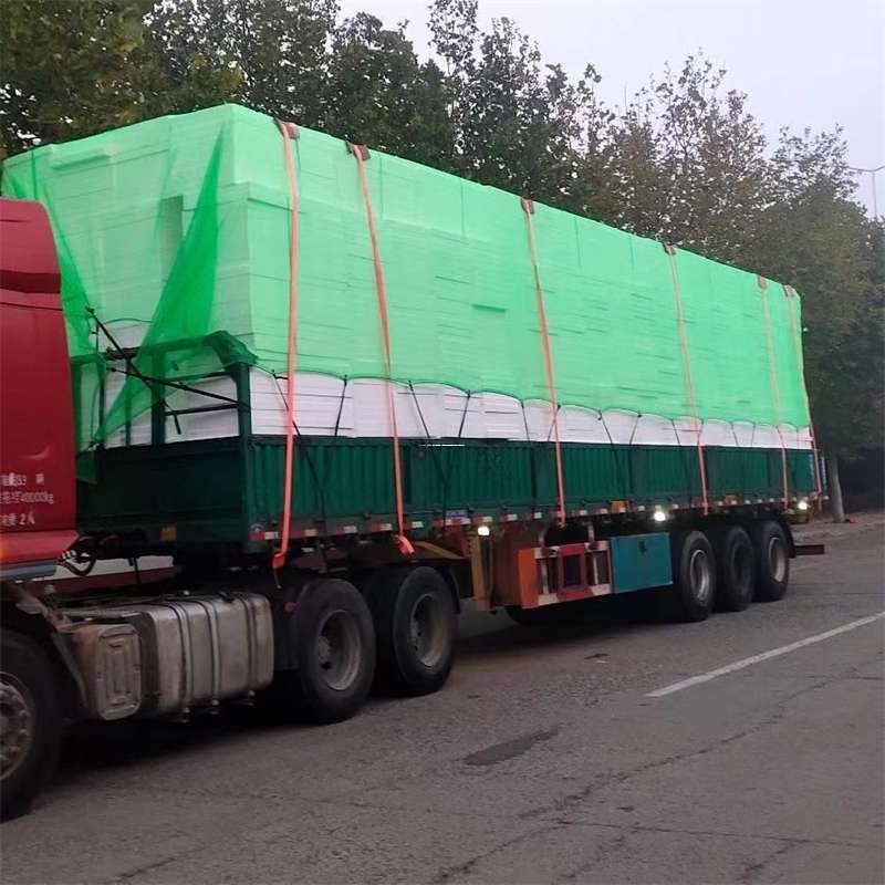 苏州太仓到慈溪物流公司，一站式服务助您货运无忧（浙江慈溪物流专线）